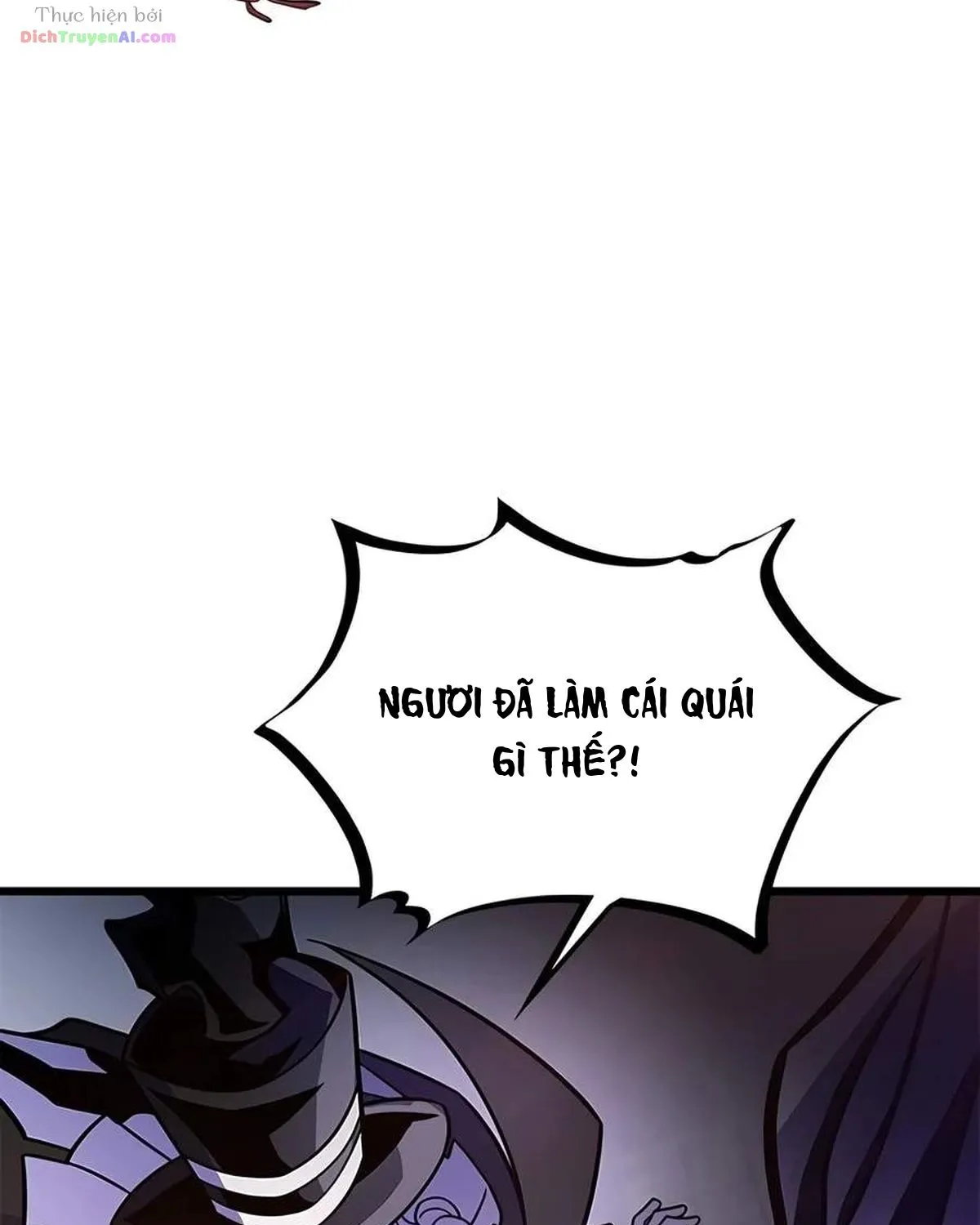 Chapter 253 - Trang 121