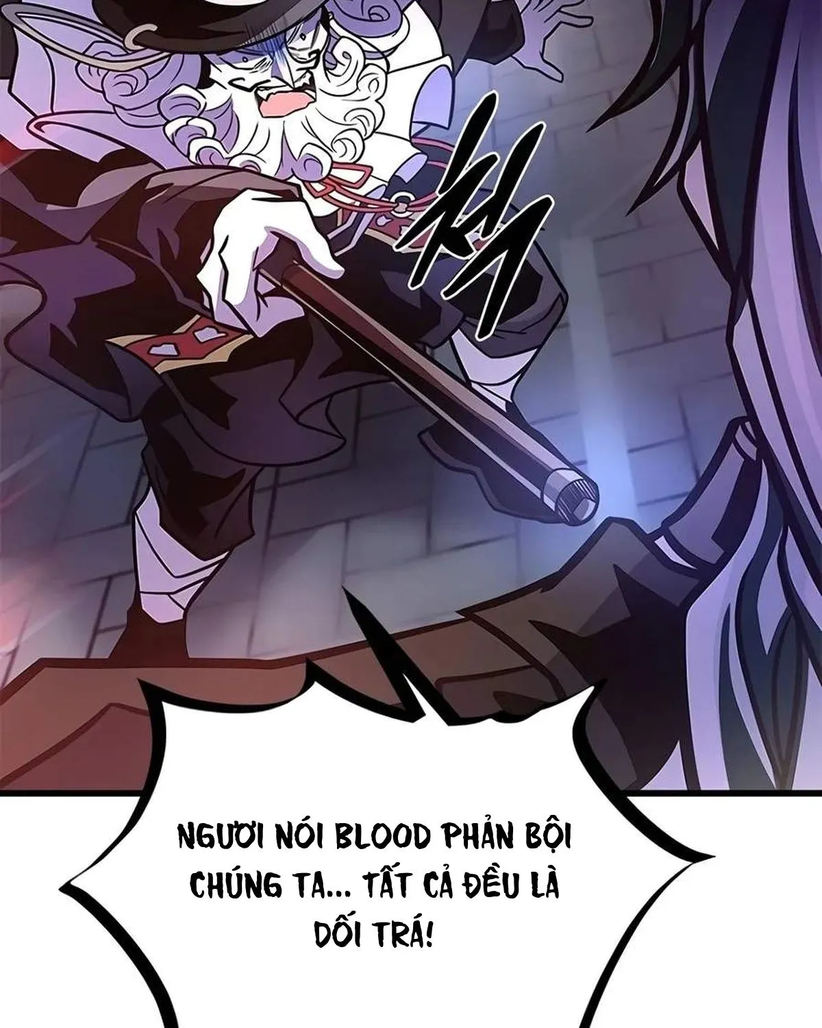 Chapter 253 - Trang 122