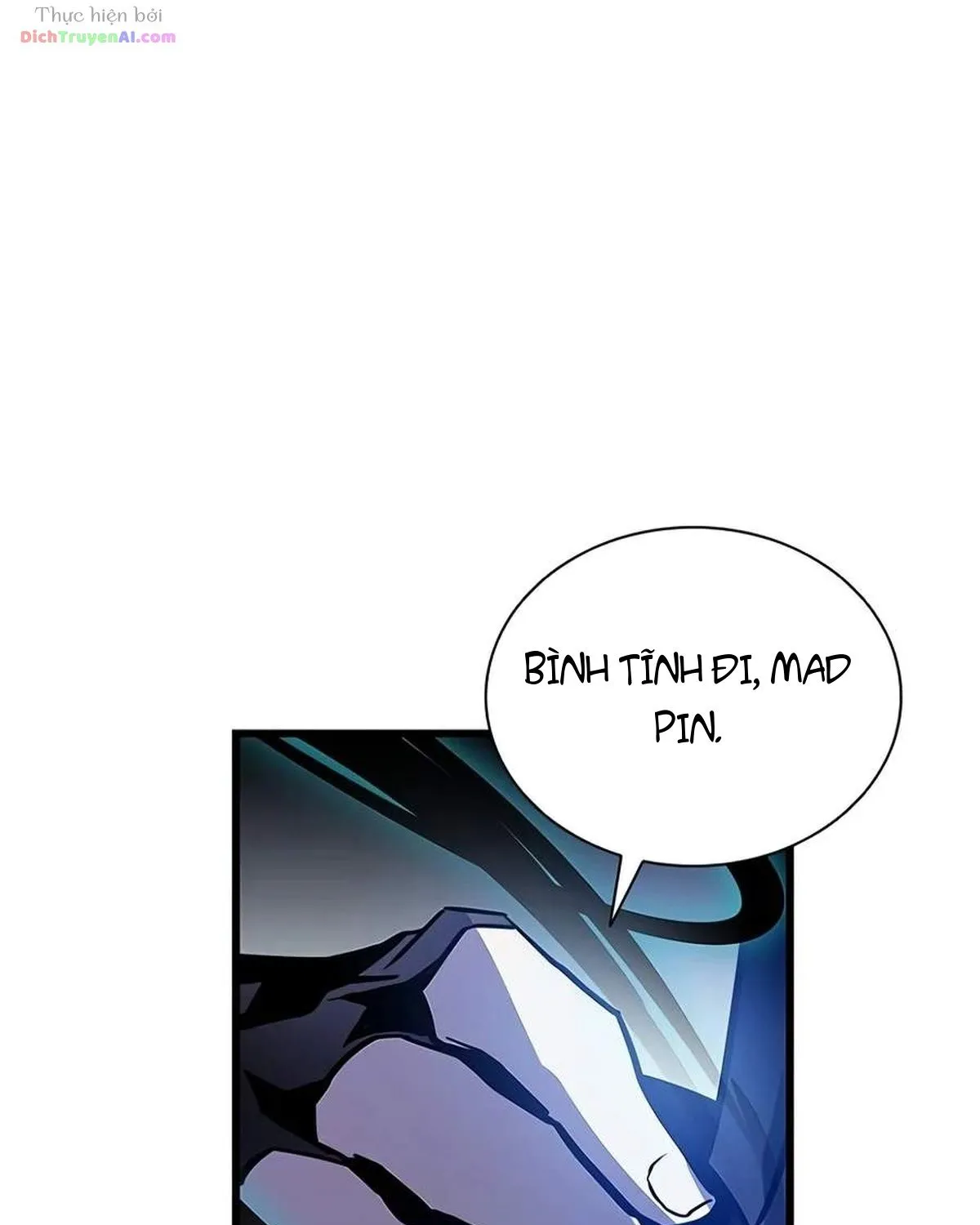 Chapter 253 - Trang 124