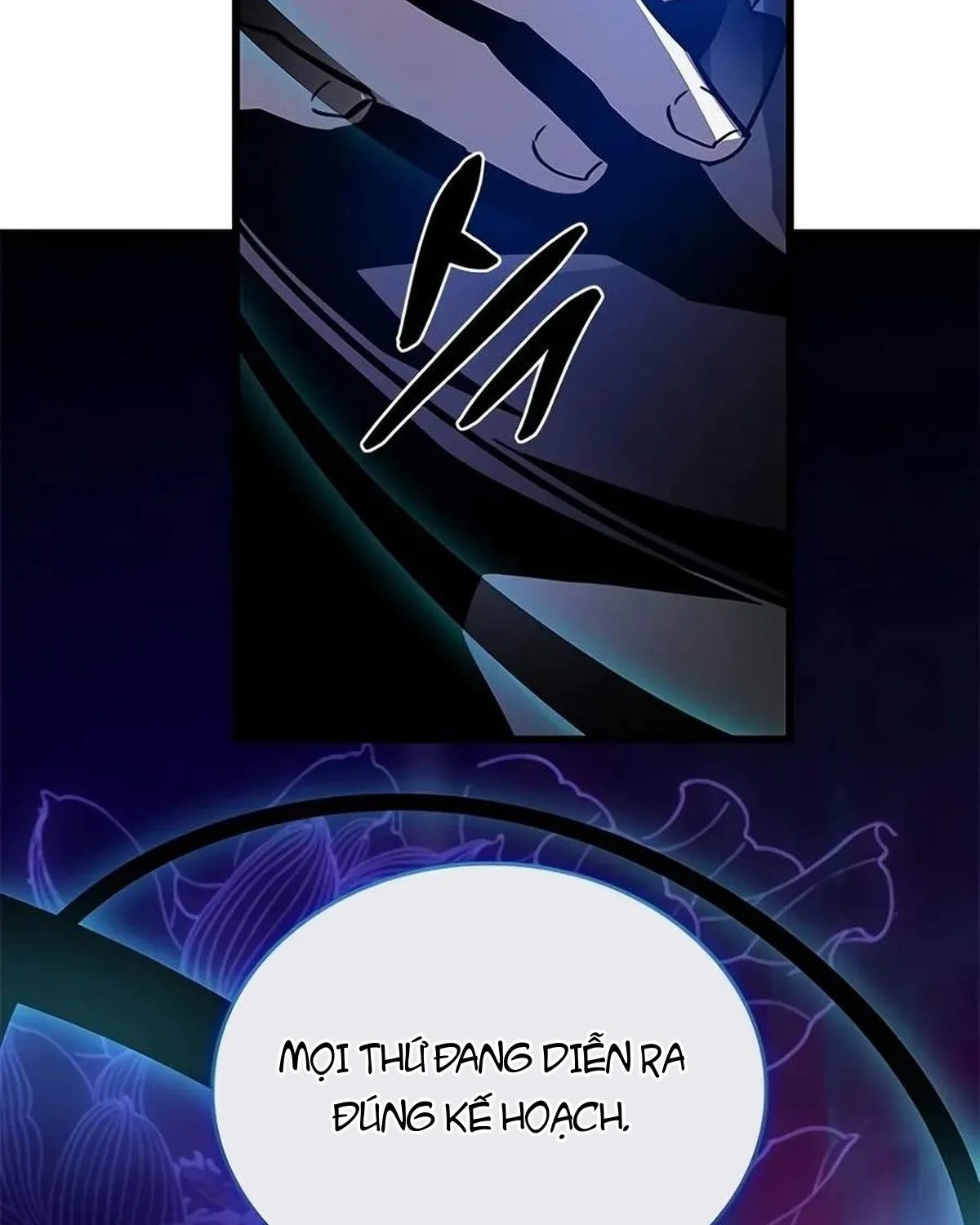 Chapter 253 - Trang 125