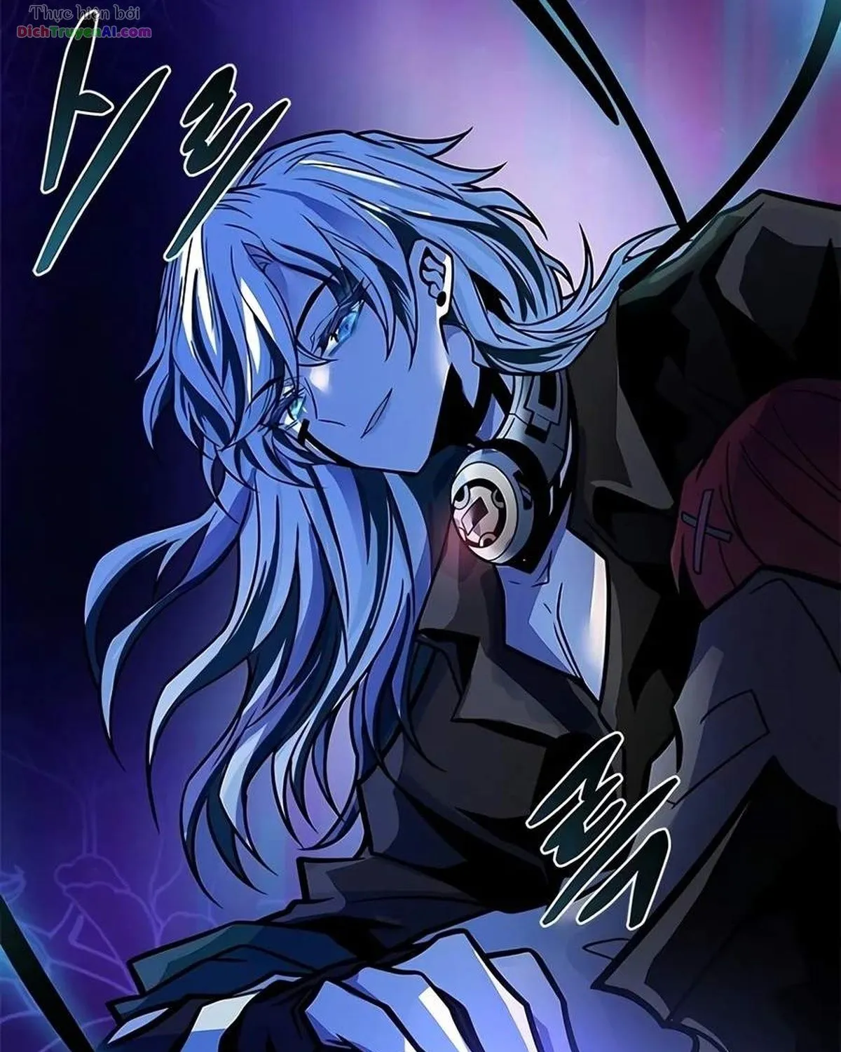 Chapter 253 - Trang 127