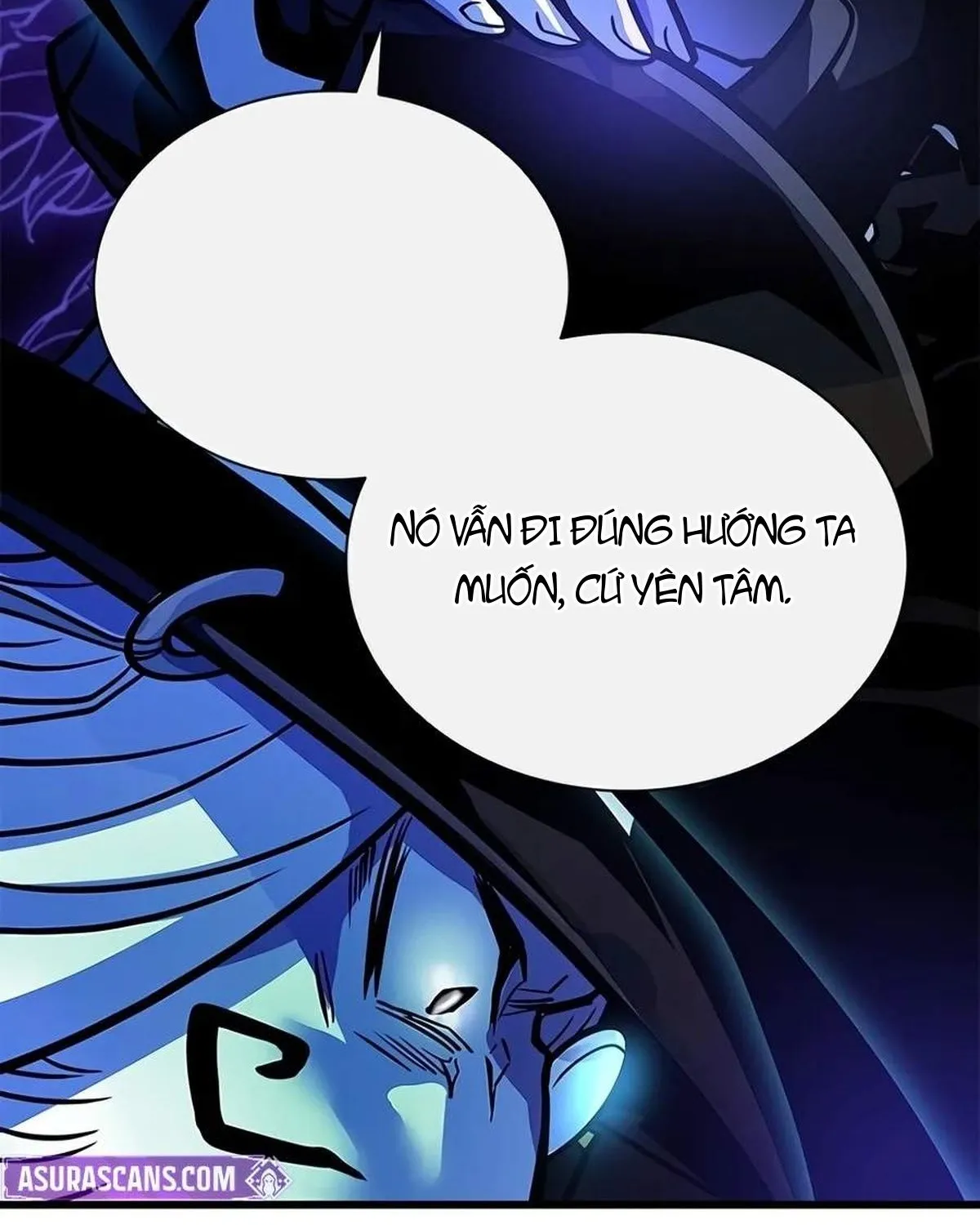 Chapter 253 - Trang 128