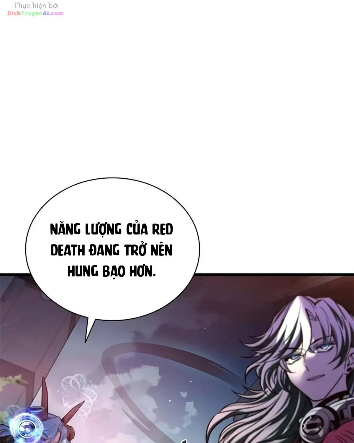 Chapter 253 - Trang 130