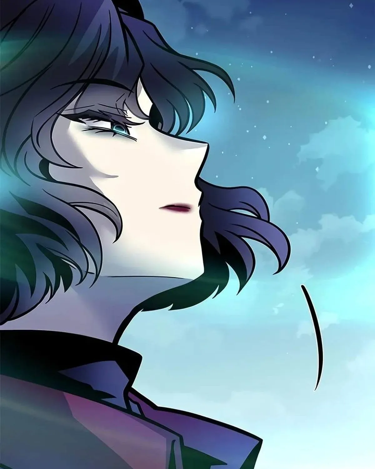 Chapter 253 - Trang 14