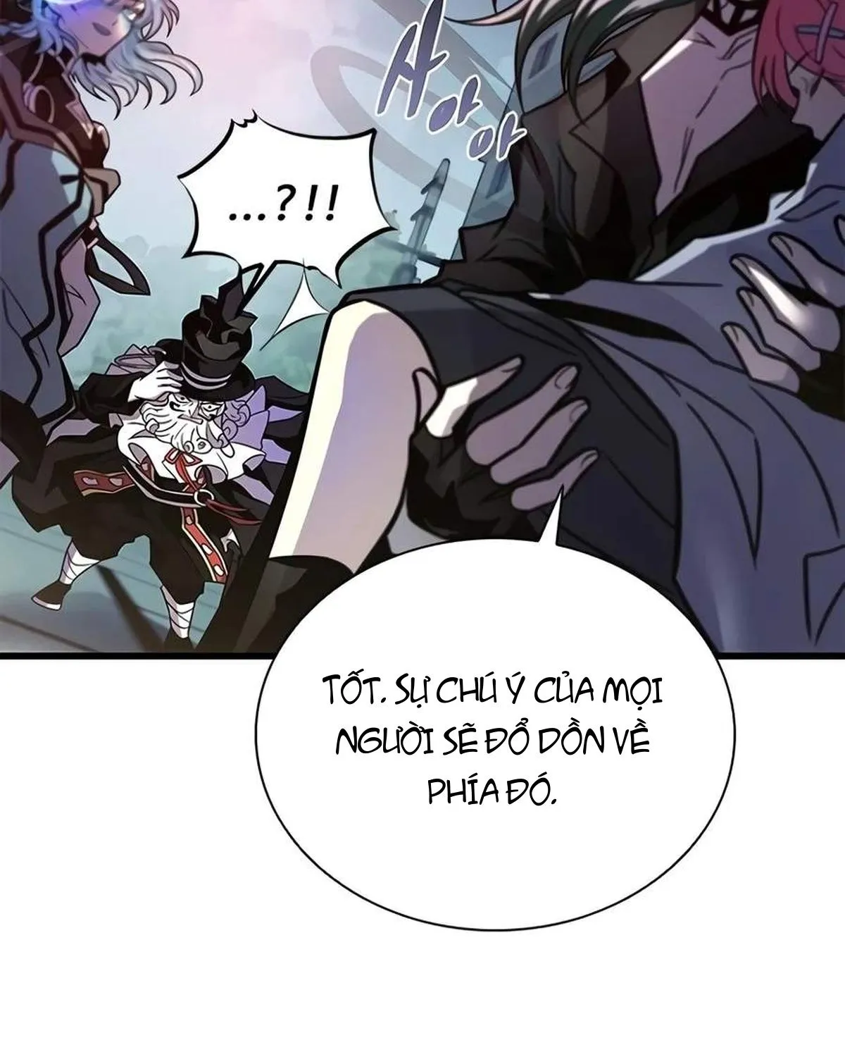 Chapter 253 - Trang 131