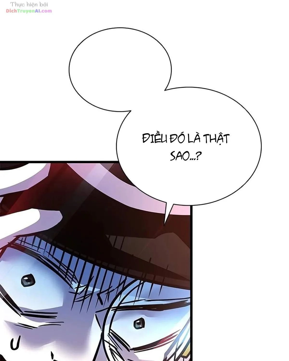 Chapter 253 - Trang 133