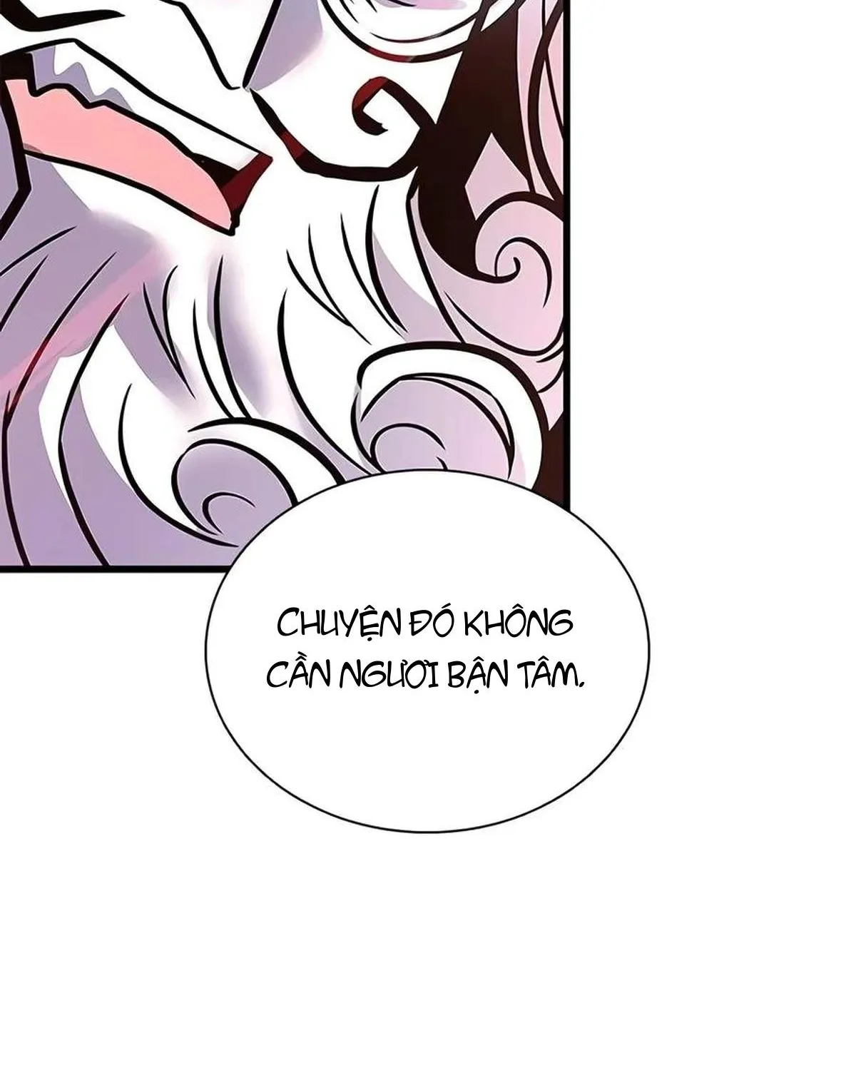Chapter 253 - Trang 134