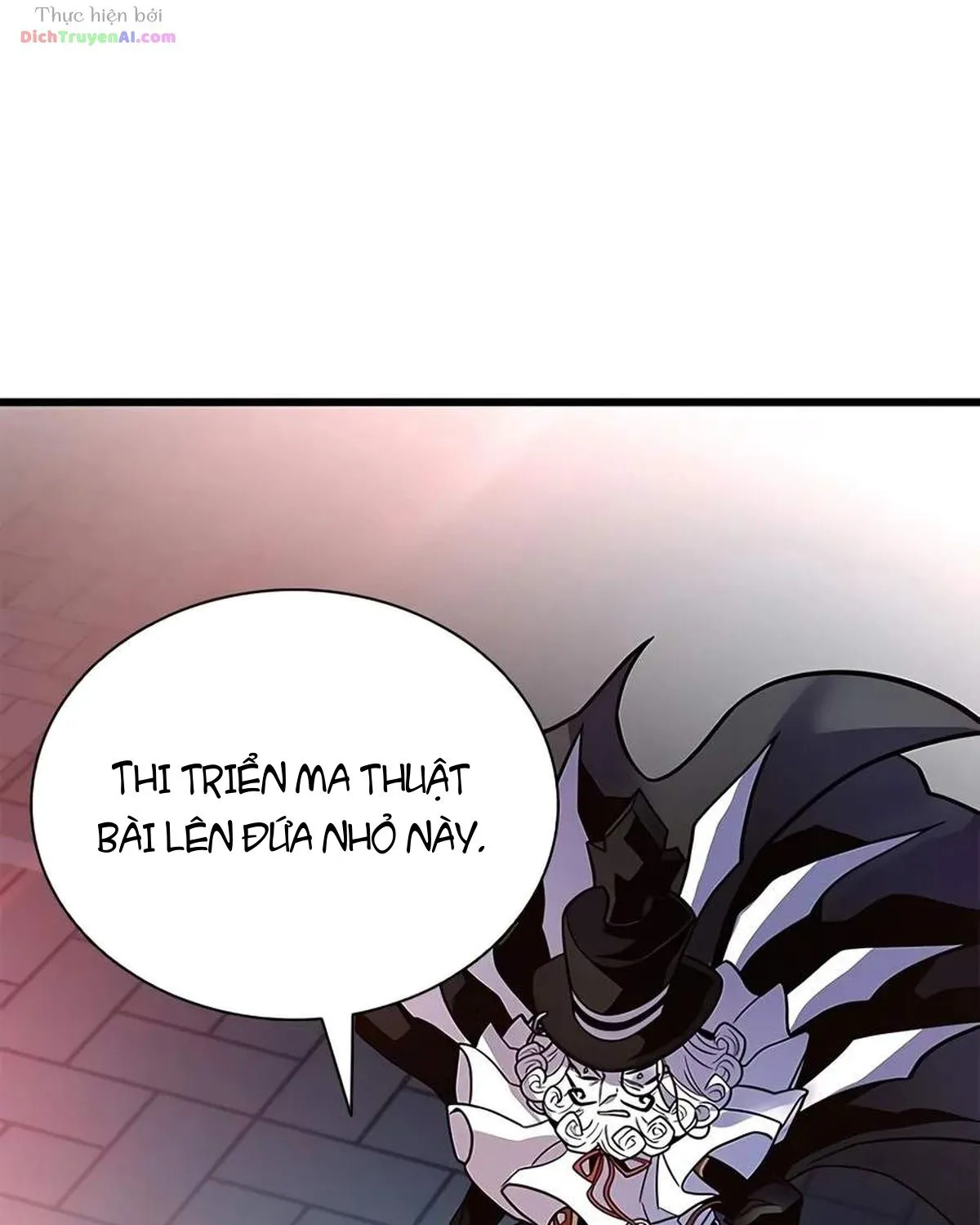 Chapter 253 - Trang 136