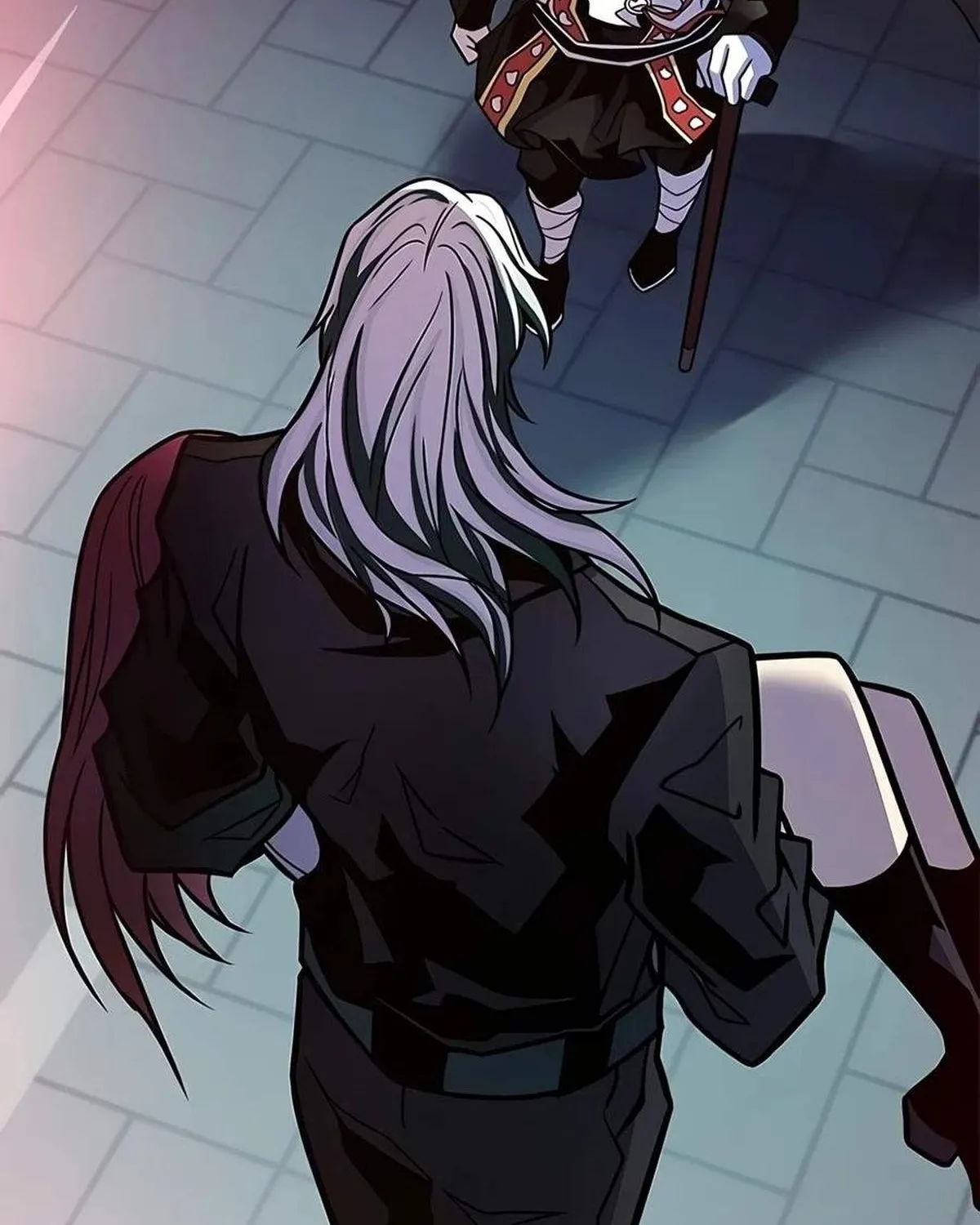 Chapter 253 - Trang 137
