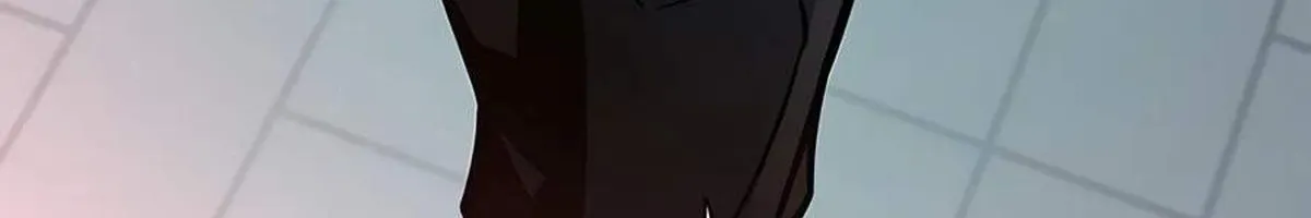Chapter 253 - Trang 138