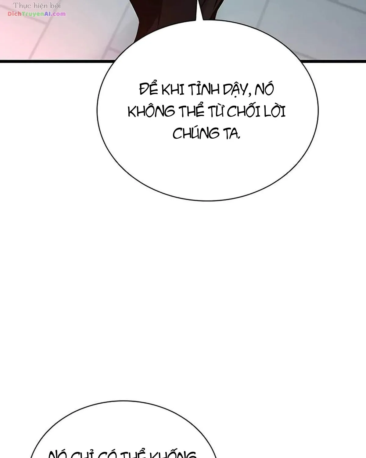 Chapter 253 - Trang 139