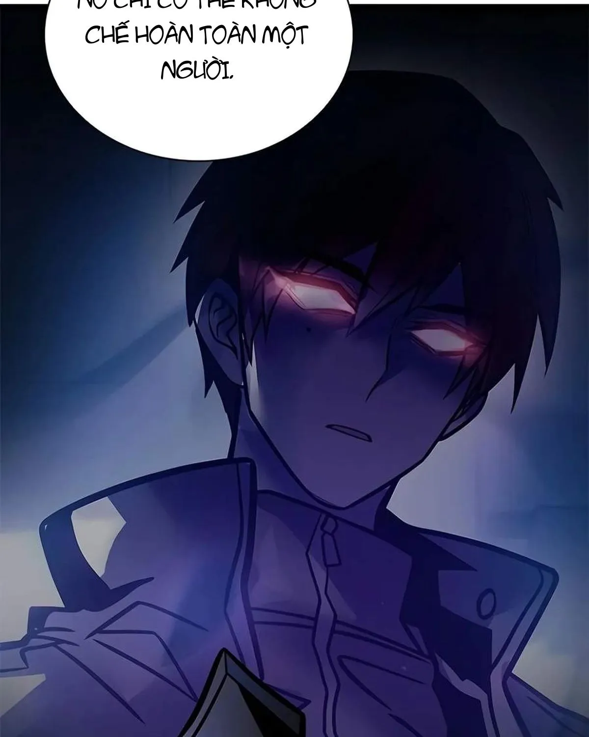 Chapter 253 - Trang 140
