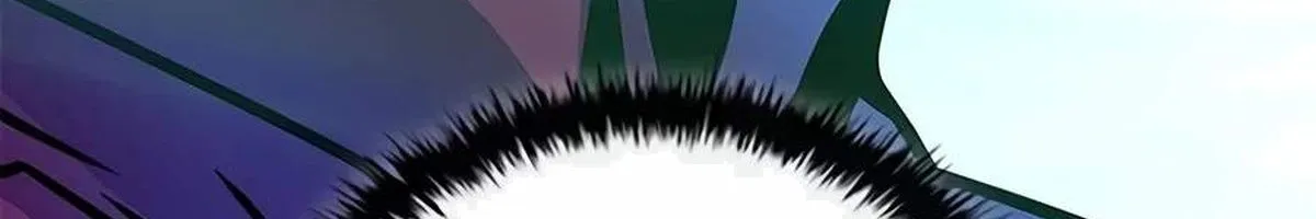 Chapter 253 - Trang 15