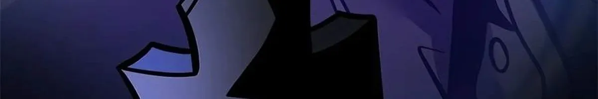 Chapter 253 - Trang 141