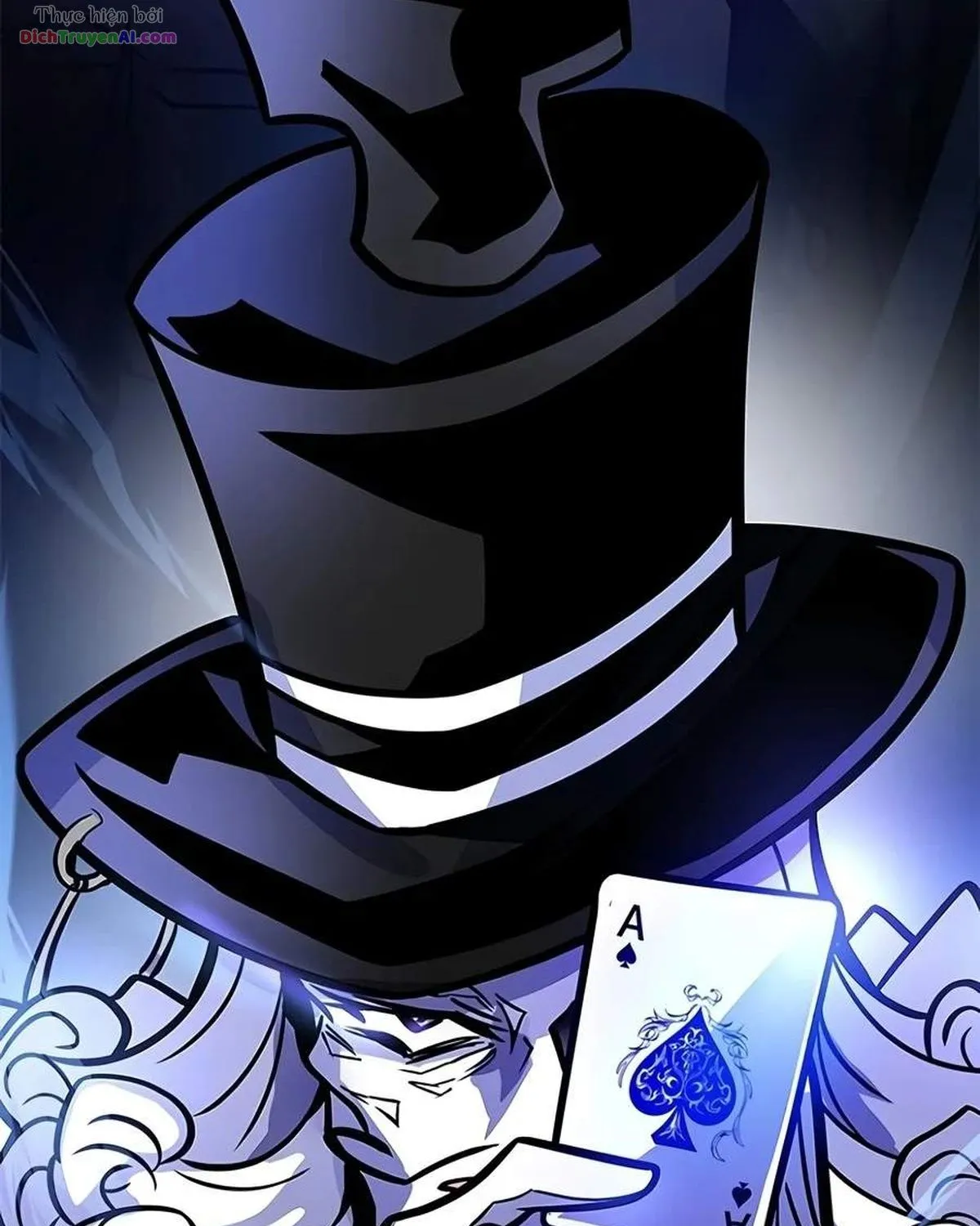 Chapter 253 - Trang 142