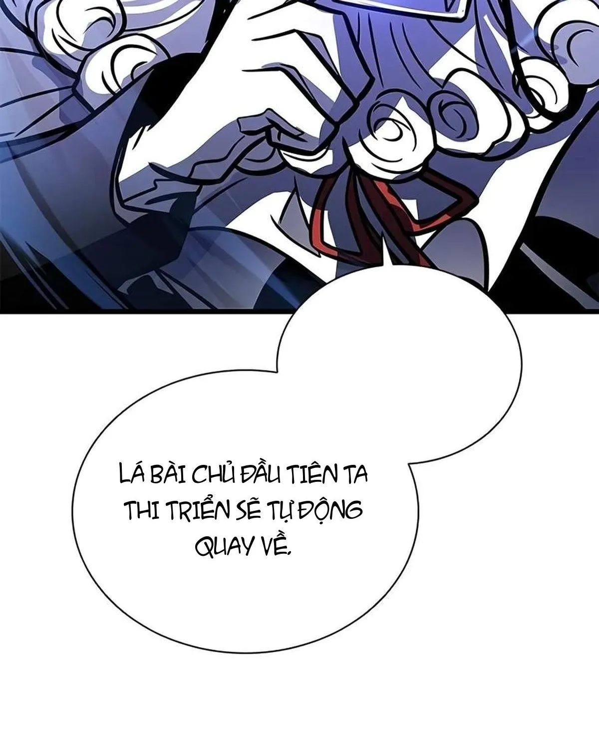 Chapter 253 - Trang 143