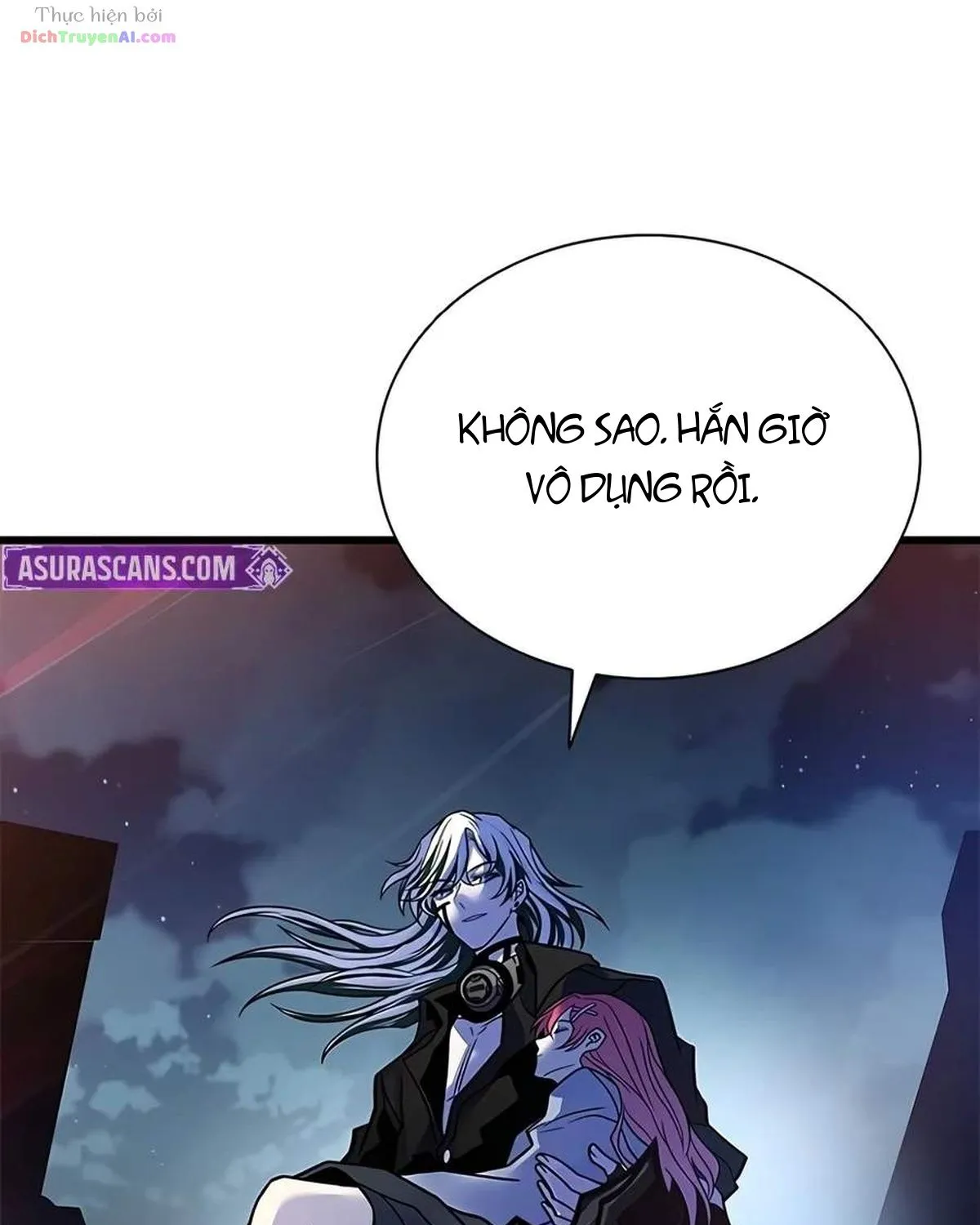 Chapter 253 - Trang 145