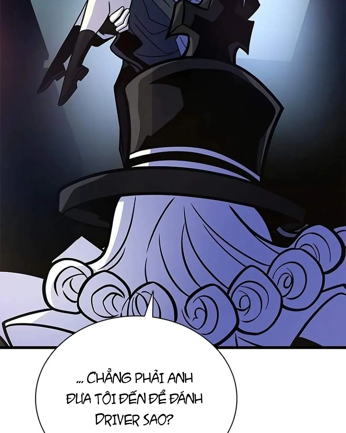 Chapter 253 - Trang 146