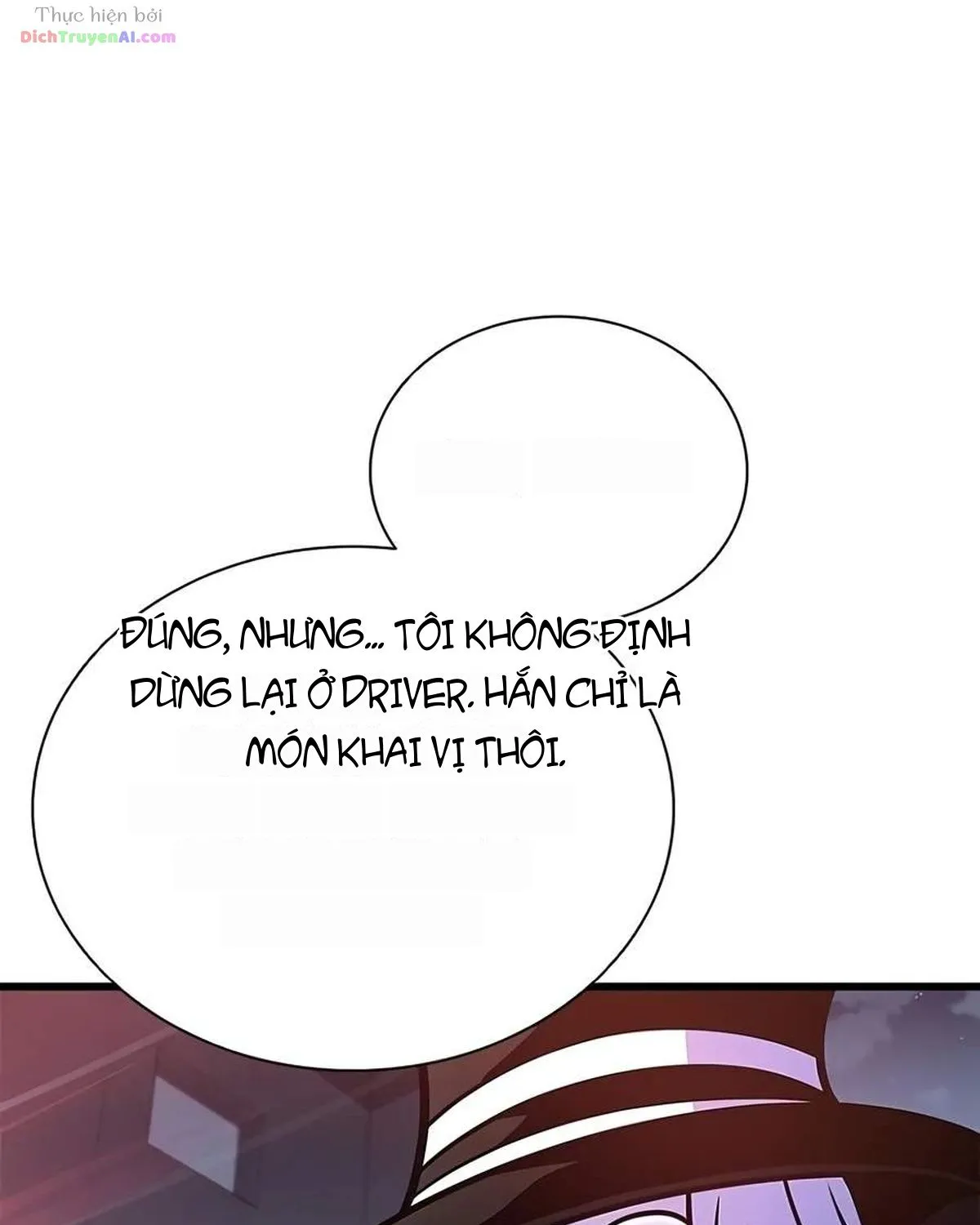Chapter 253 - Trang 148
