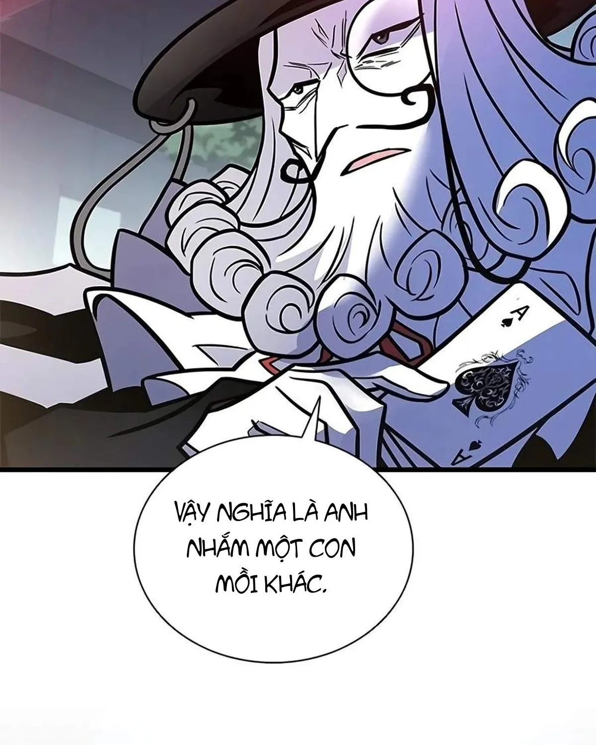 Chapter 253 - Trang 149