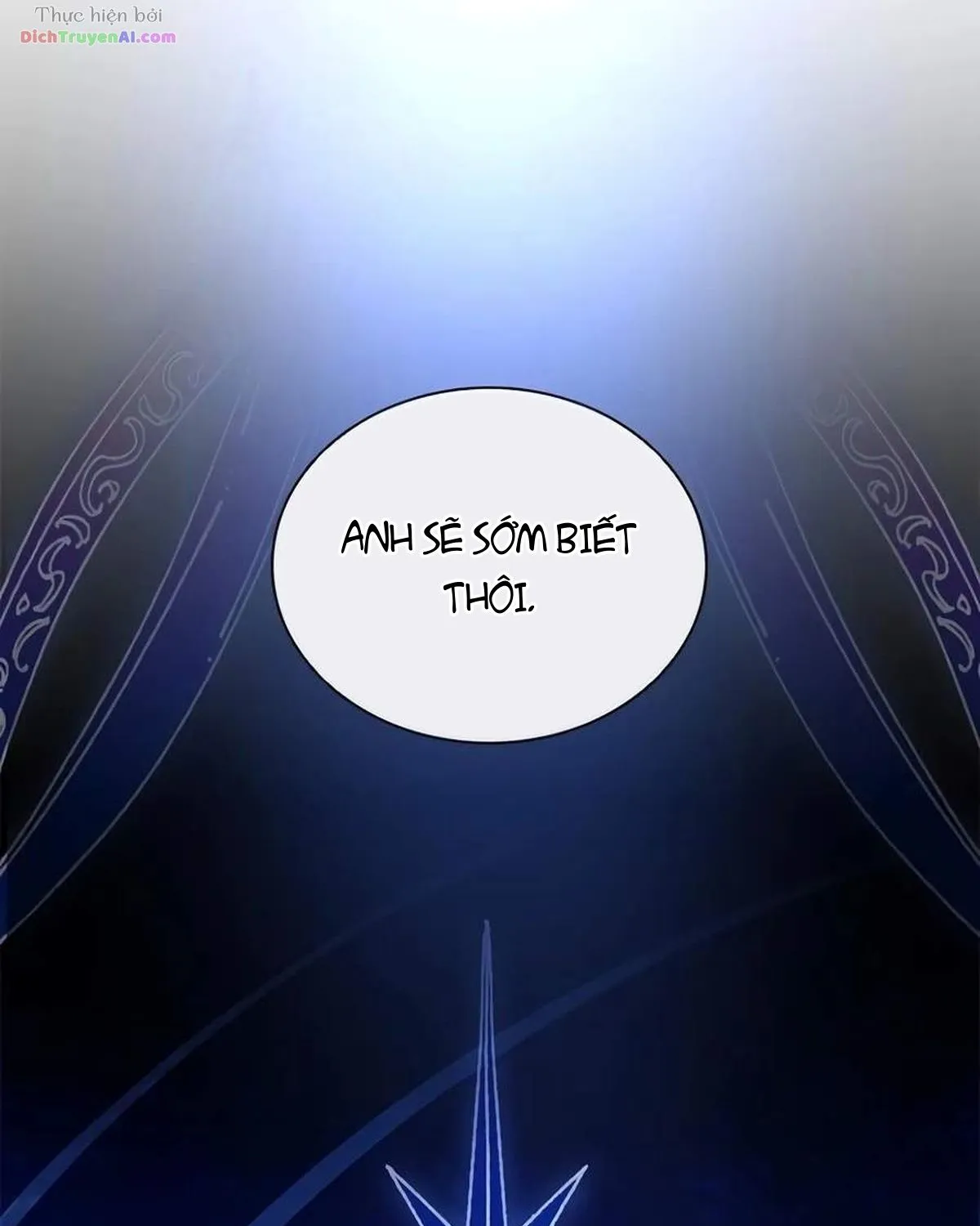 Chapter 253 - Trang 151