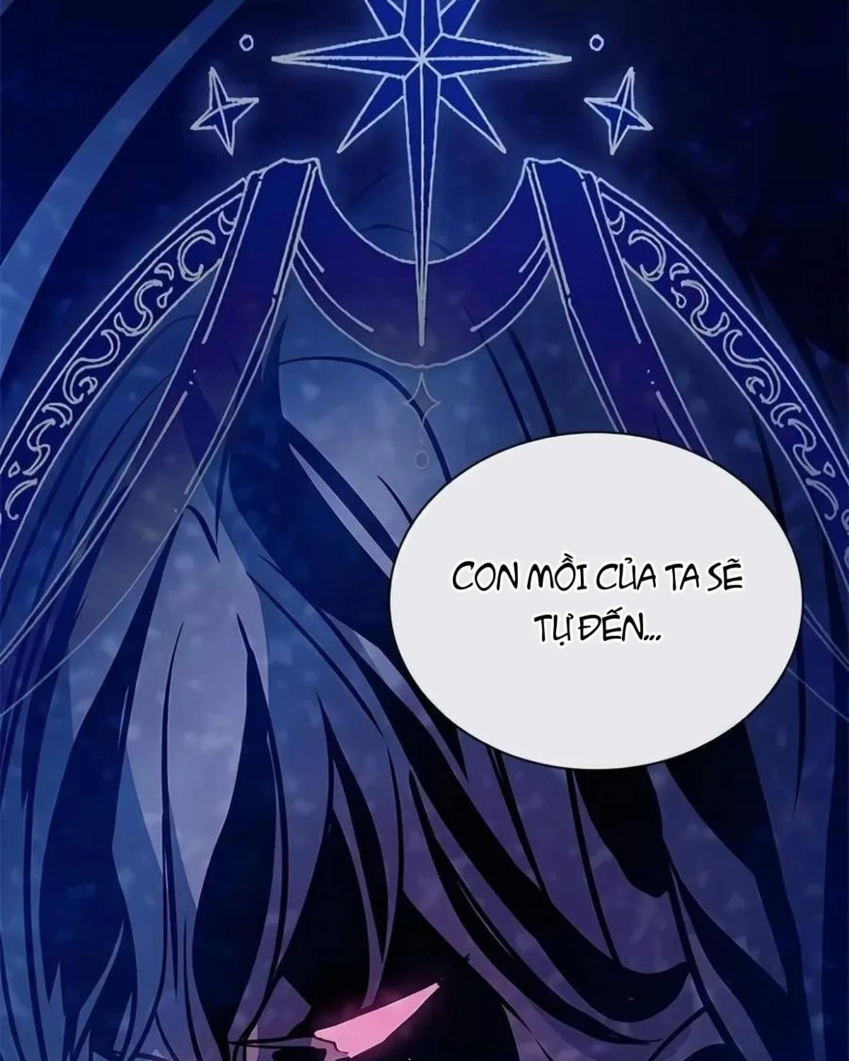 Chapter 253 - Trang 152