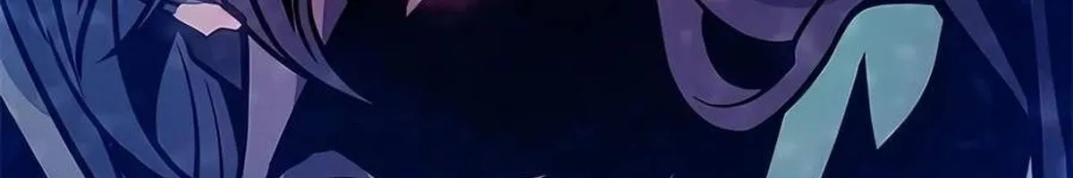 Chapter 253 - Trang 153