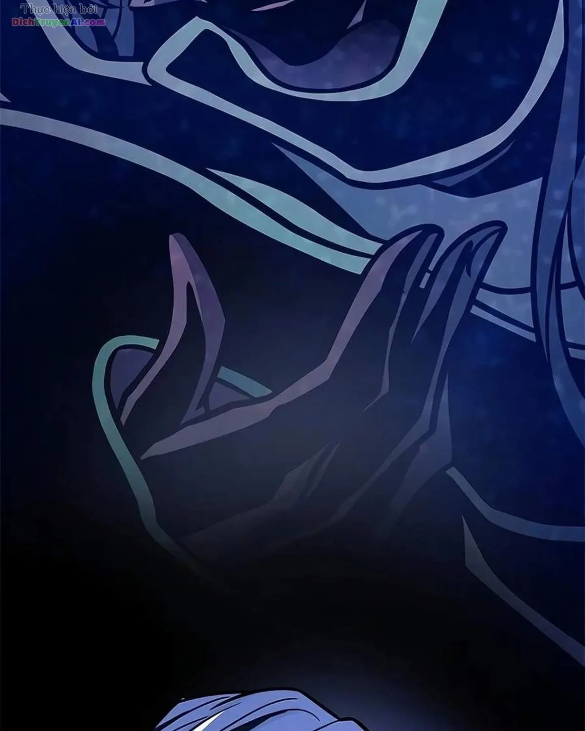 Chapter 253 - Trang 154