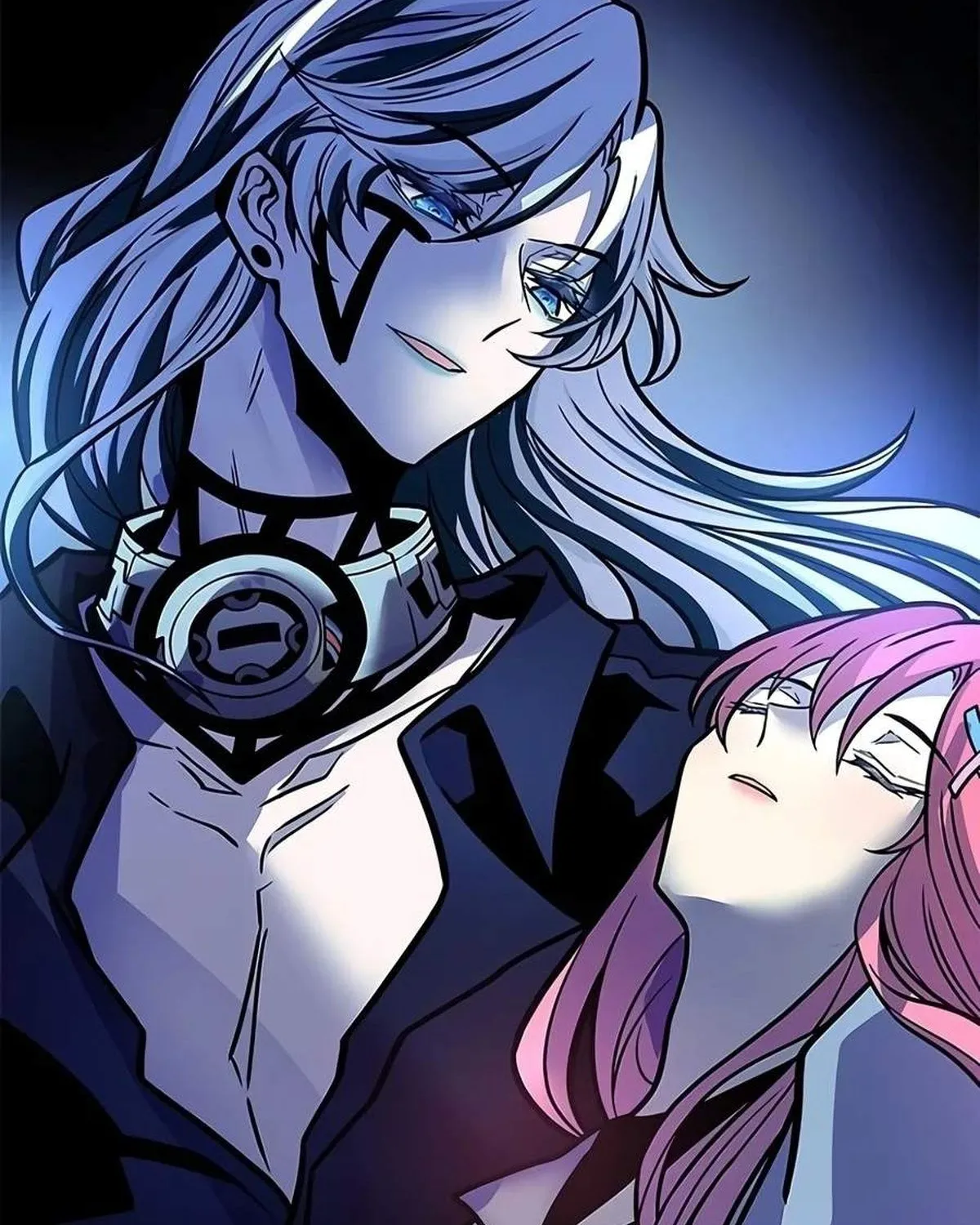 Chapter 253 - Trang 155