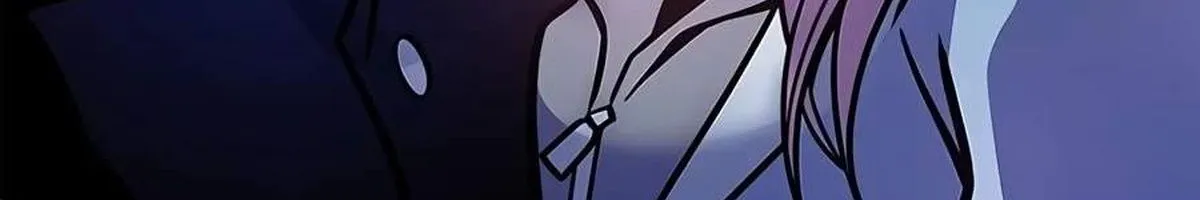 Chapter 253 - Trang 156