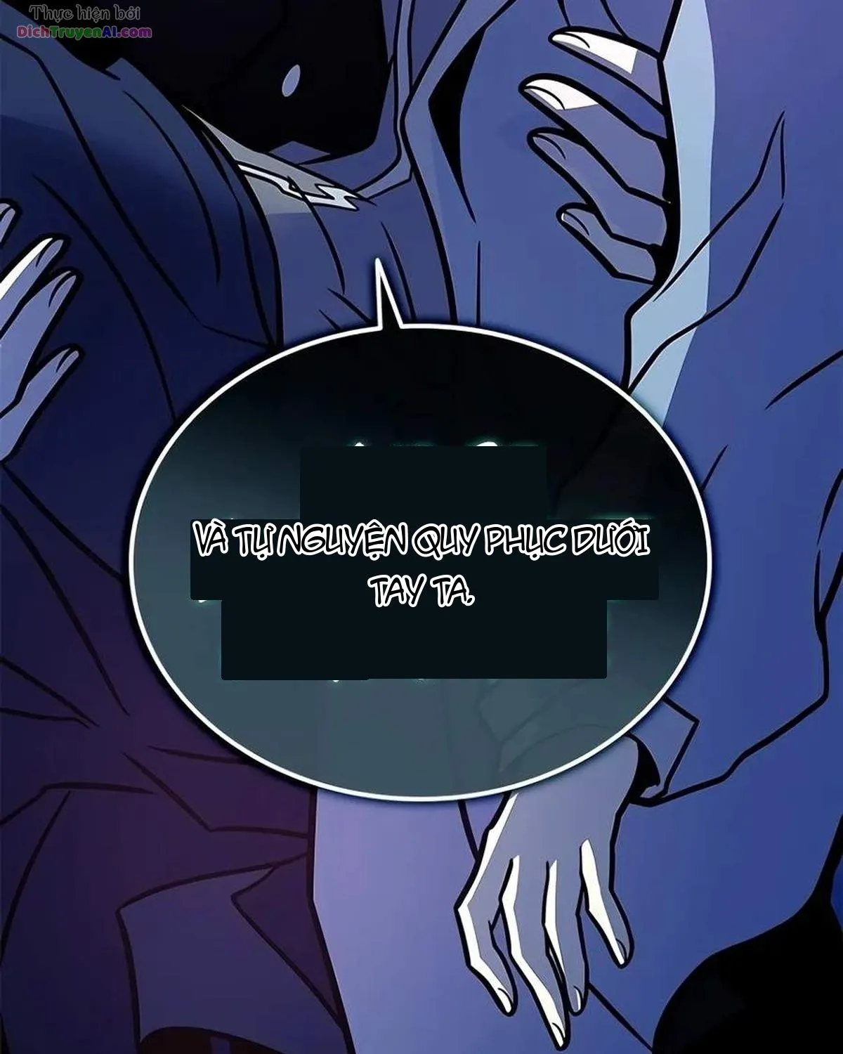 Chapter 253 - Trang 157