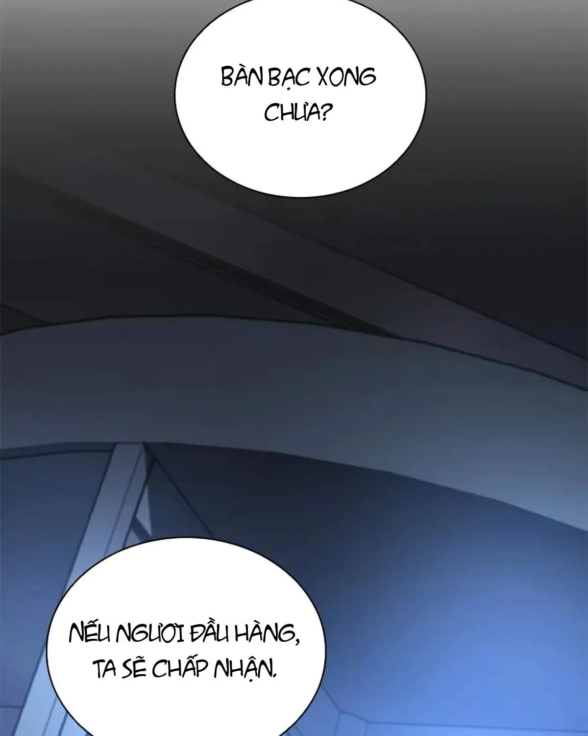 Chapter 253 - Trang 17