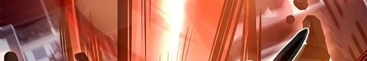Chapter 253 - Trang 162