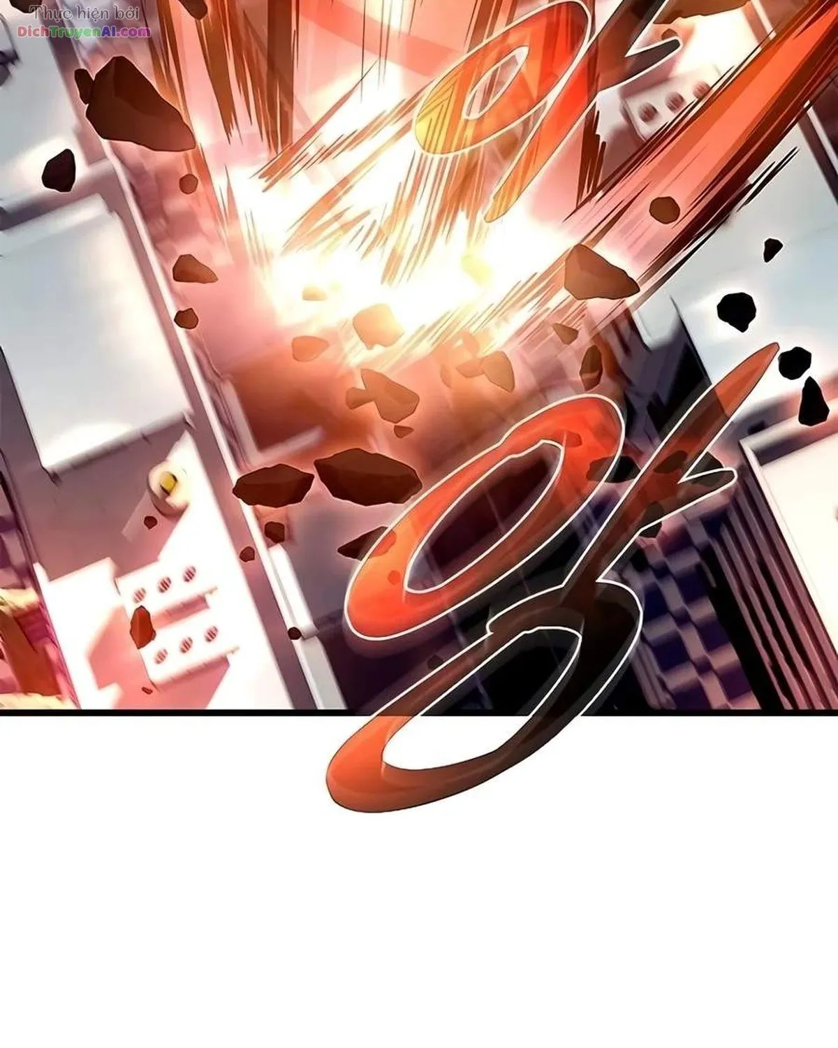 Chapter 253 - Trang 163