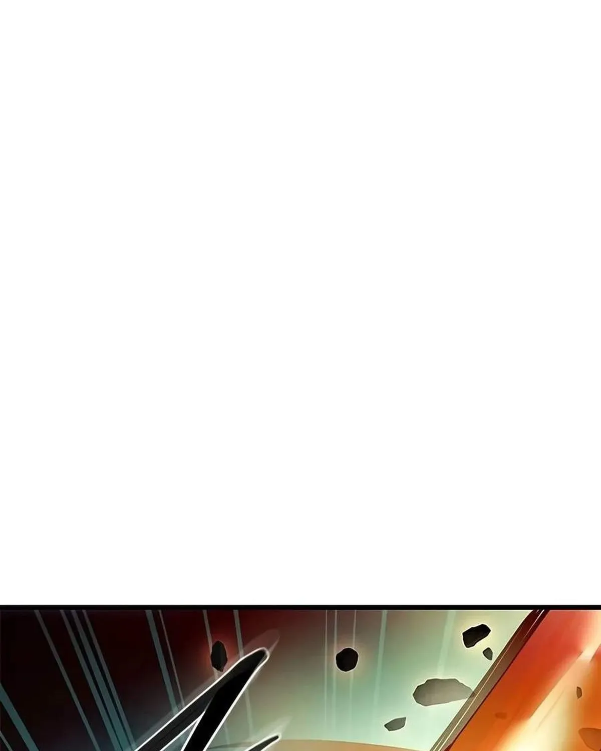 Chapter 253 - Trang 164
