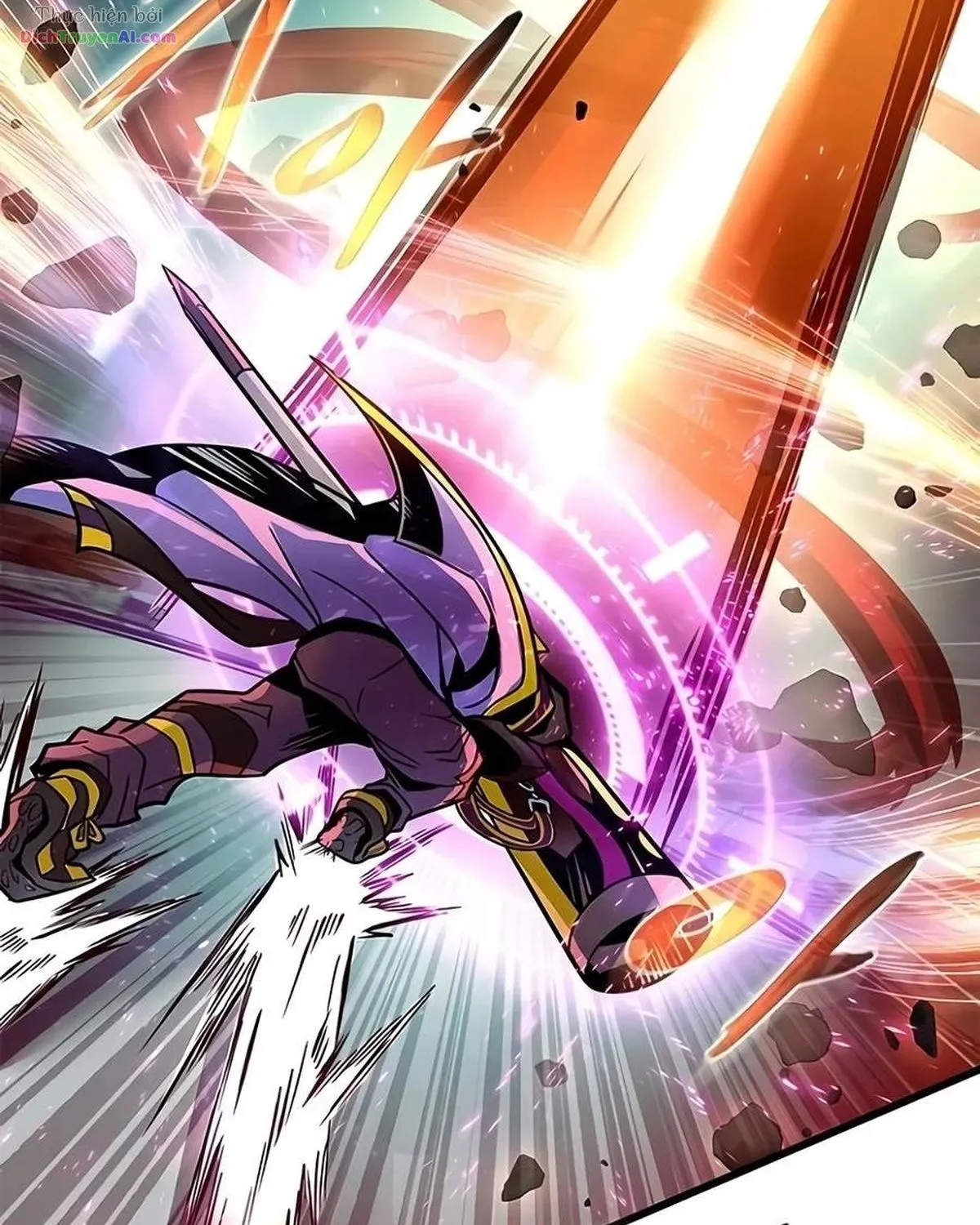 Chapter 253 - Trang 166