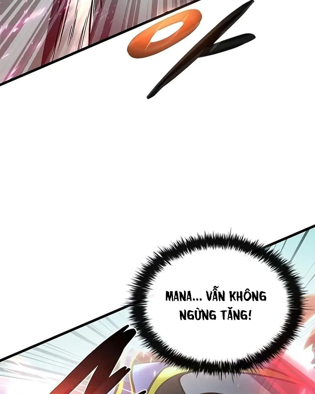 Chapter 253 - Trang 167