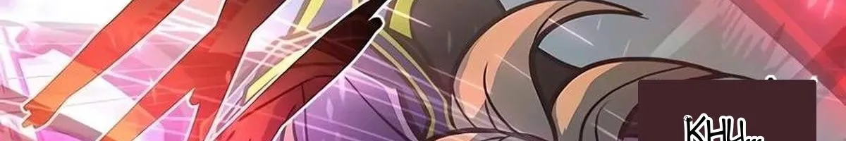 Chapter 253 - Trang 168