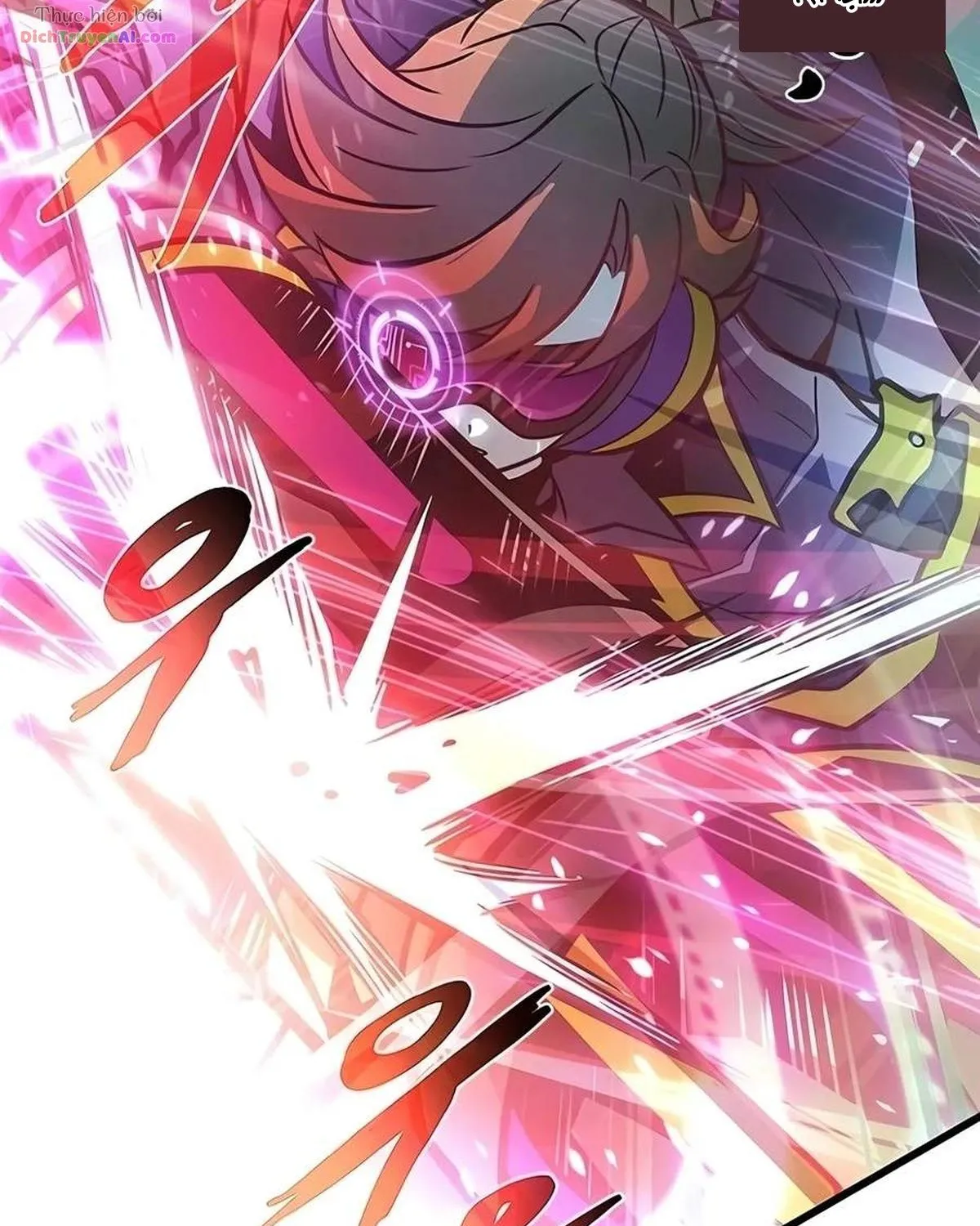 Chapter 253 - Trang 169