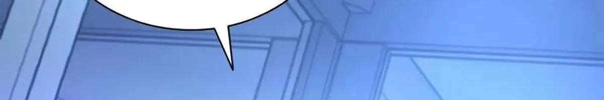 Chapter 253 - Trang 18