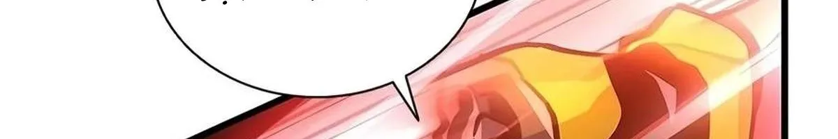 Chapter 253 - Trang 171