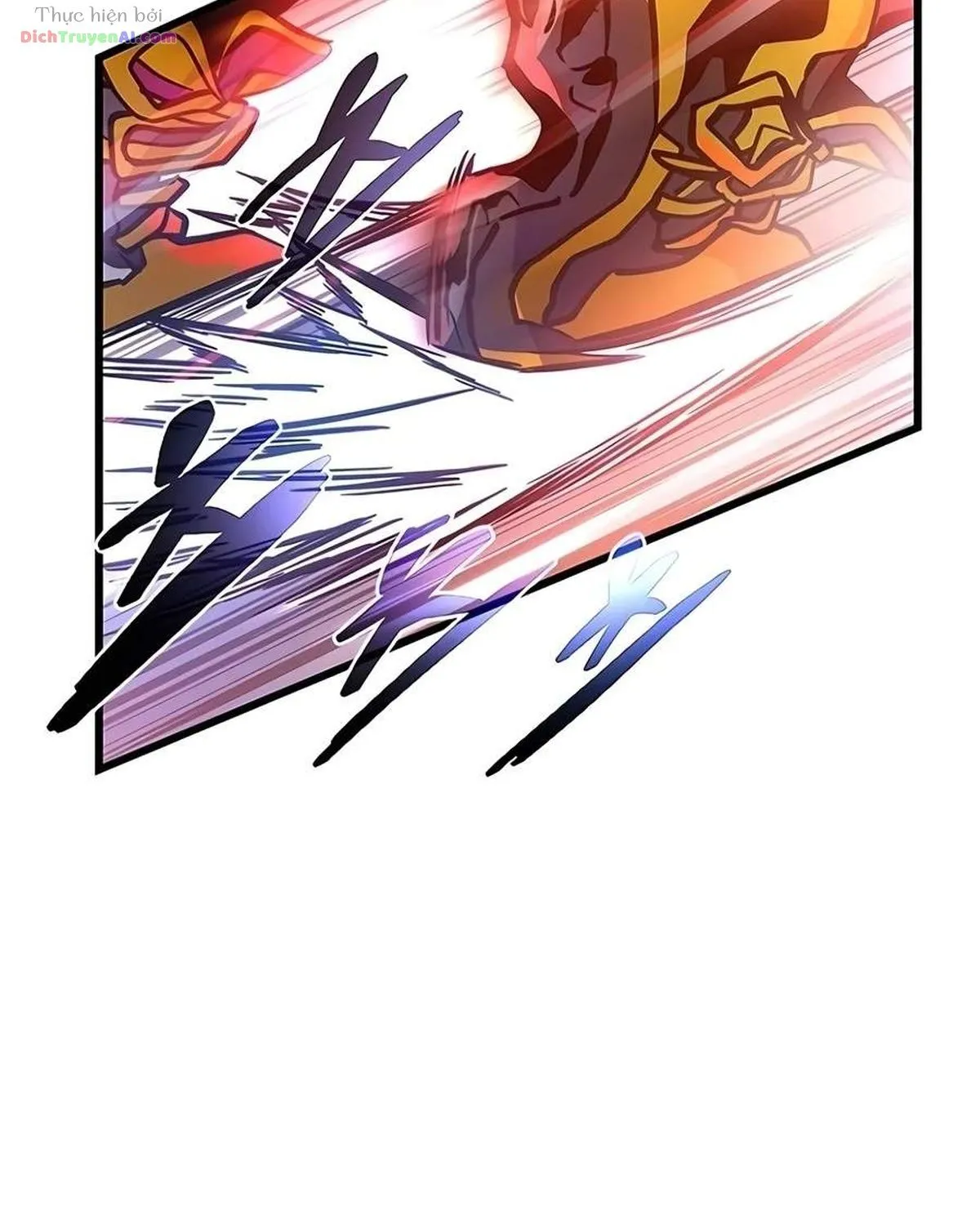 Chapter 253 - Trang 172