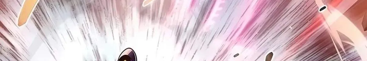Chapter 253 - Trang 174
