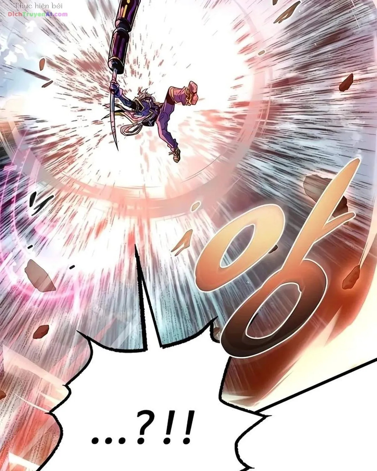 Chapter 253 - Trang 175