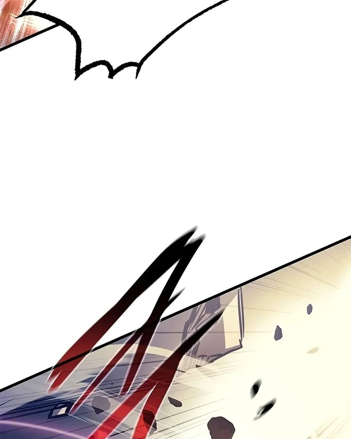 Chapter 253 - Trang 176