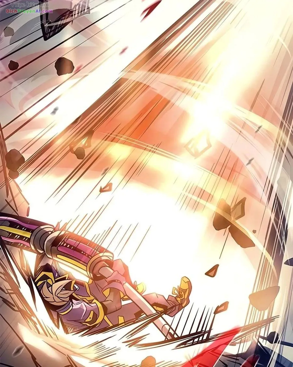 Chapter 253 - Trang 178