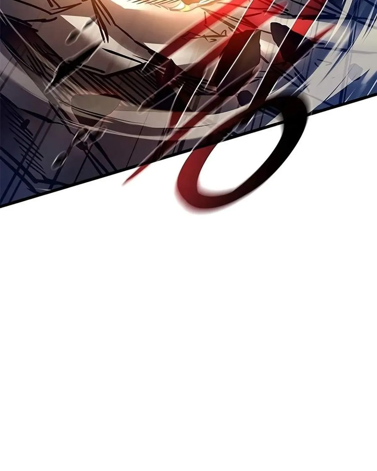 Chapter 253 - Trang 179