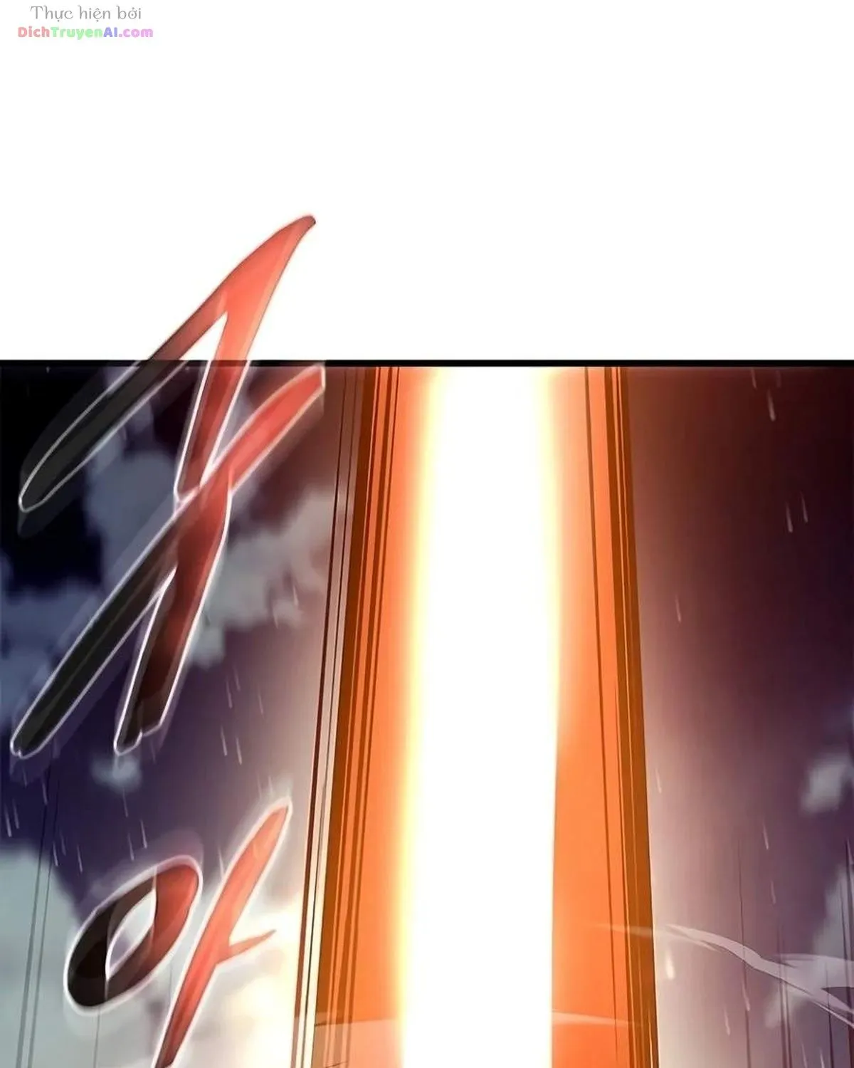 Chapter 253 - Trang 181
