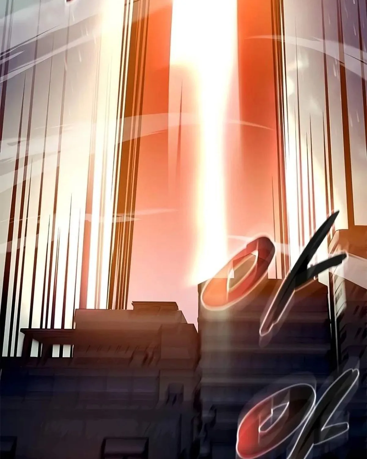 Chapter 253 - Trang 182