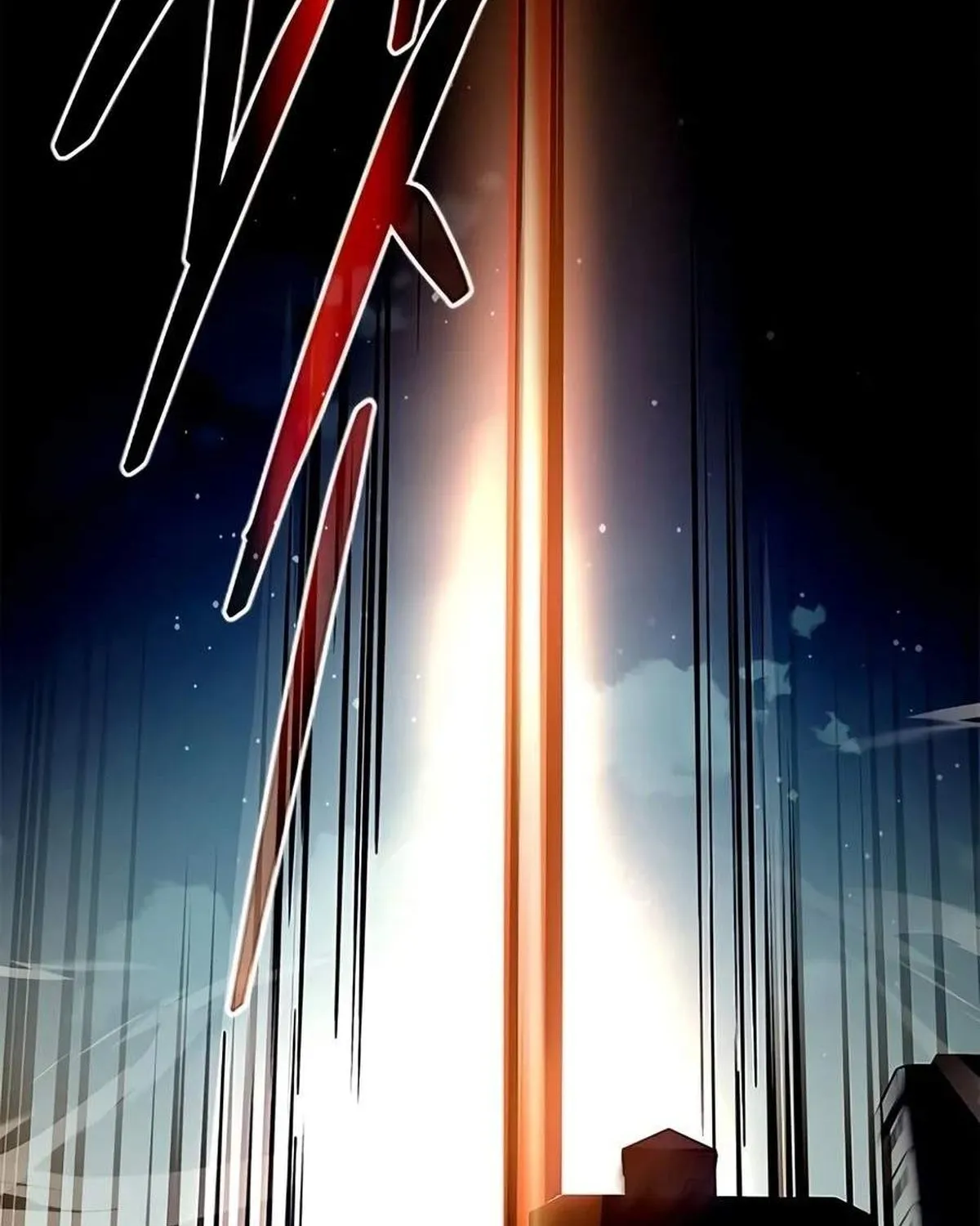 Chapter 253 - Trang 185